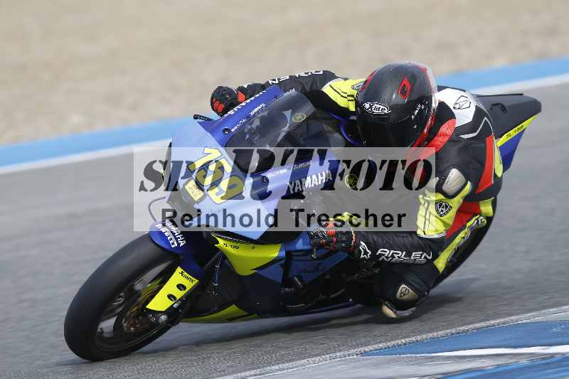 /Archiv-2024/01 26.-28.01.2024 Moto Center Thun Jerez/Gruppe schwarz-black/159